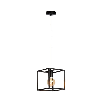 DMQ Hanglamp Leroy Square