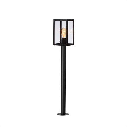 DMQ Staande Lamp Boston voor Buiten