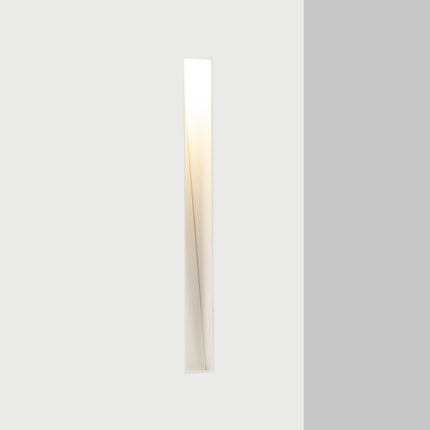 DMQ Trimless trapverlichting Linden Long - LED 3W