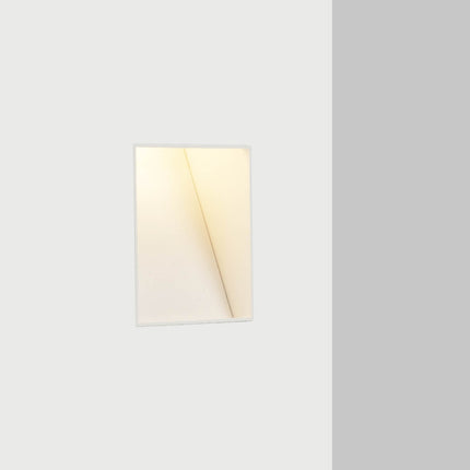 DMQ Trimless trapverlichting Linden Medium - LED 3W