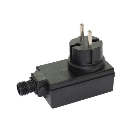 Lightpro Transformator 24W