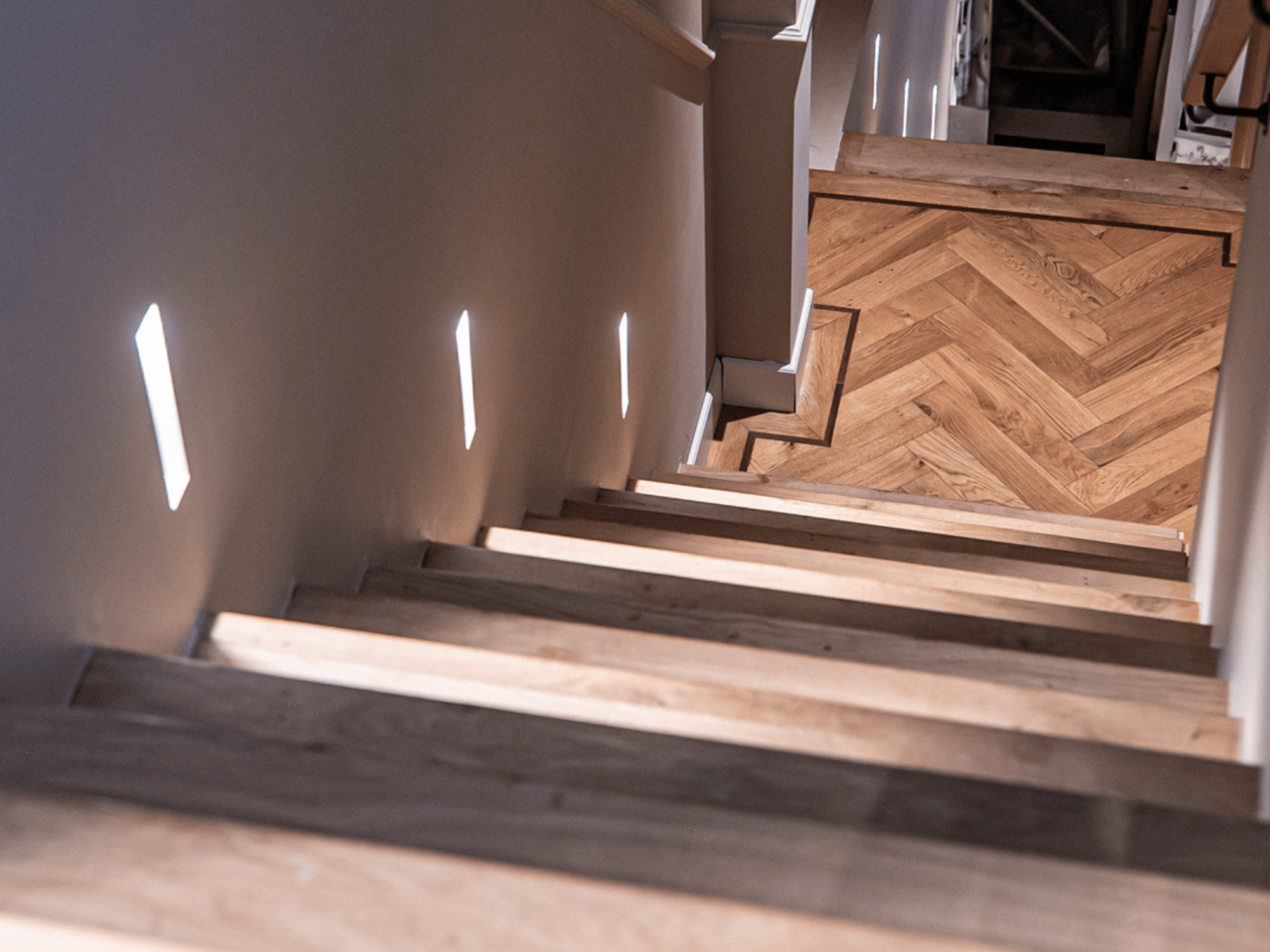 Blog banner trapverlichting v2