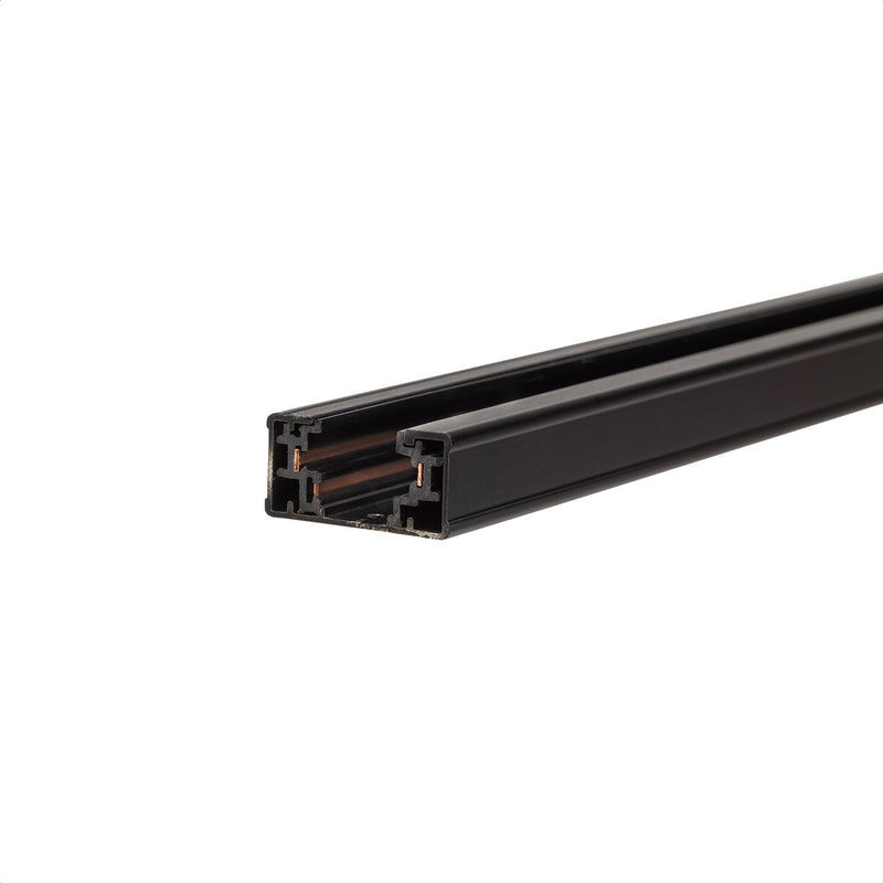 1-meter-rail-zoom-3