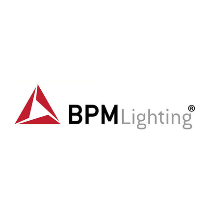 BPM-logo