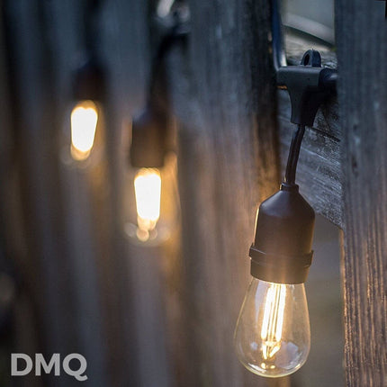 DMQ-Lichtsnoer_5