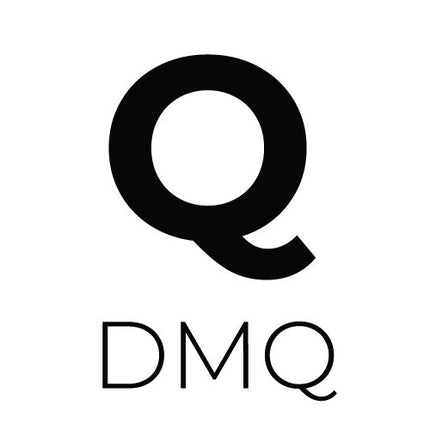 DMQ logo