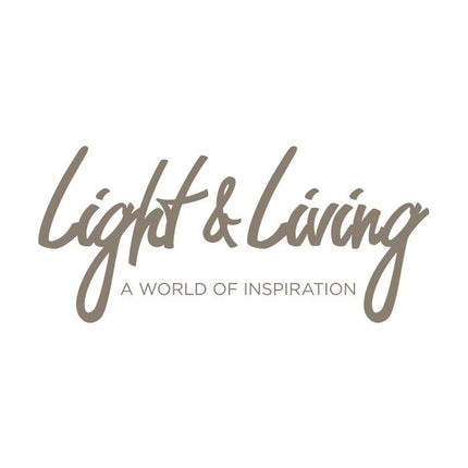 light-living-600x340-zonder-achtergrond-px-640x300
