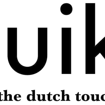 logo-puik