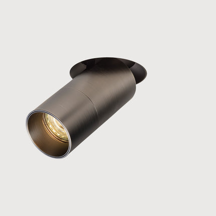 moon1-richtspot-gu10-gunmetal