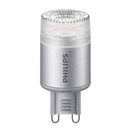 philips-philips-corepro-g9-23w-dimbaar
