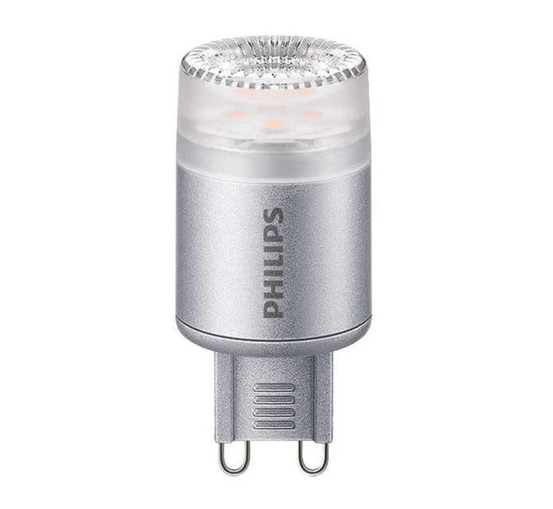 philips-philips-corepro-g9-23w-dimbaar