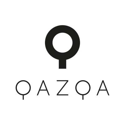 Qazqa-300x239