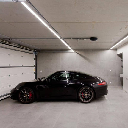verlichting-garage-172780-garage-verlichting-wonen-aan-het-water-een-lichtstu-met-veel-of-verlichting-garage