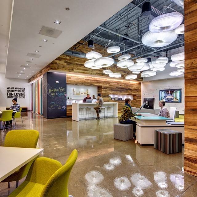 verlichting-luster-kroonluchter-akoestiek-verbeteren-kantoor-receptie-office-pendant-softcloud-molo-design-art4elements-8
