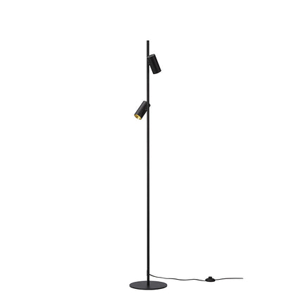 vloerlamp-cat