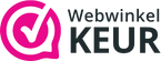 <a href="https://www.webwinkelkeur.nl/webshop/DMQ_1213904" target="_blank" title="https://www.webwinkelkeur.nl/webshop/DMQ_1213904">Erkende webshop</a>