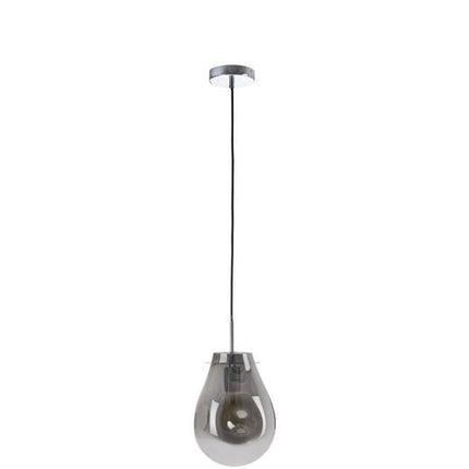 COCO maison Hanglamp Charlie Smoke