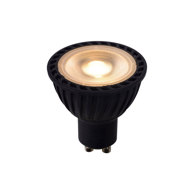 DMQ GU10 LED 5W 2700K