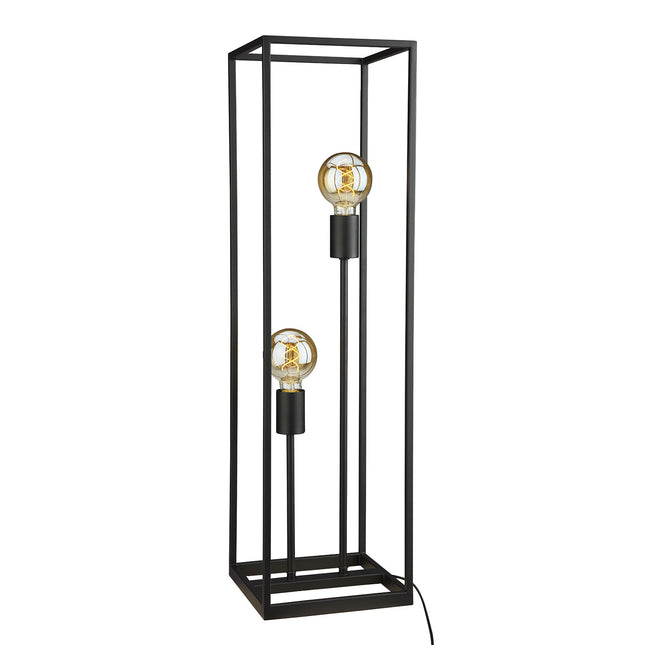 DMQ Tafellamp Leroy