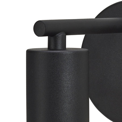 DMQ Wandlamp New Jersey