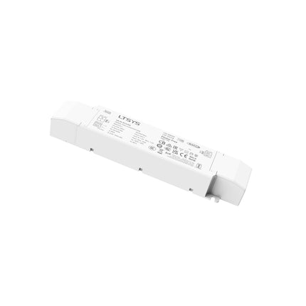 DMQ Driver Linden trapverlichting 24V 50W - Zigbee