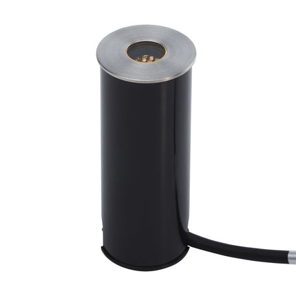 DMQ Grondspot Foster 1W