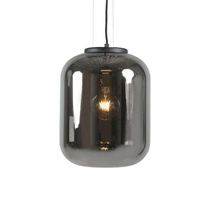 DMQ Hanglamp Bliss