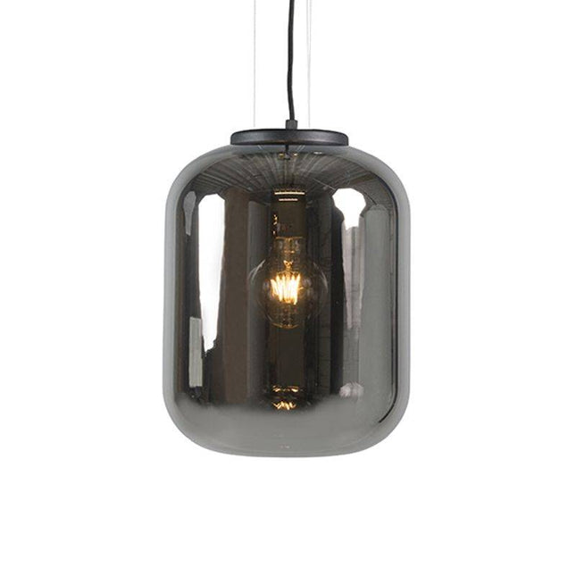 DMQ Hanglamp Bliss