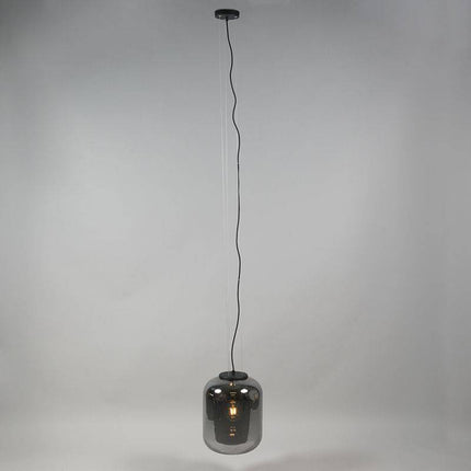 DMQ Hanglamp Bliss