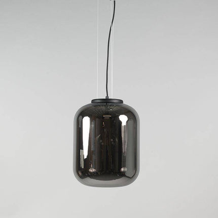 DMQ Hanglamp Bliss