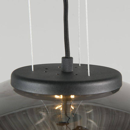 DMQ Hanglamp Bliss