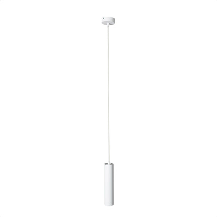DMQ Hanglamp Elmont Tube Wit
