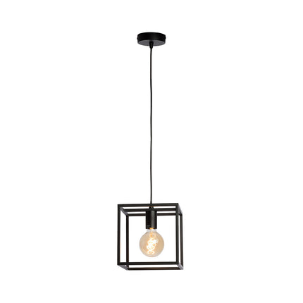 DMQ Hanglamp Leroy Square