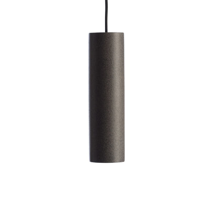 DMQ Hanglamp Tube Sandstone