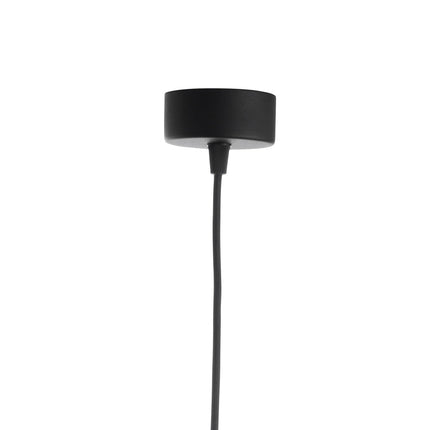 DMQ Hanglamp Tube Sandstone