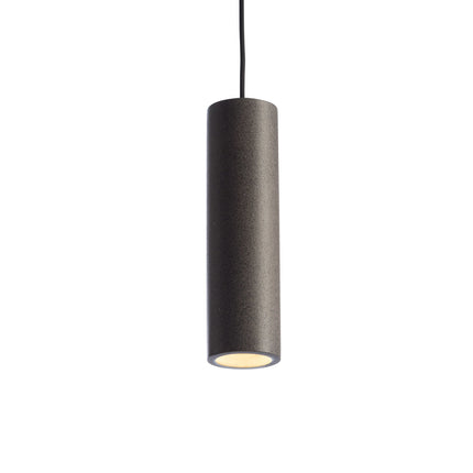 DMQ Hanglamp Tube Sandstone