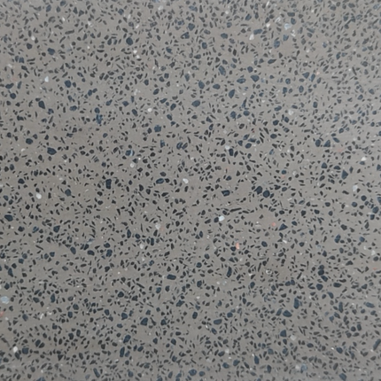 DMQ Hanglamp Tube Sandstone