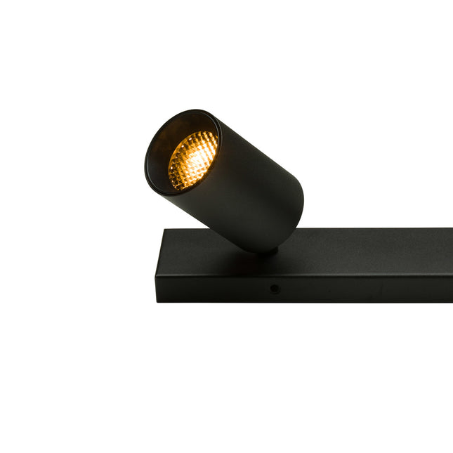 DMQ Honinggraat insert voor Elmont plafondspots