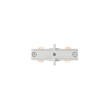 DMQ I-Koppelstuk - 1-Fase - Track connector - Mini