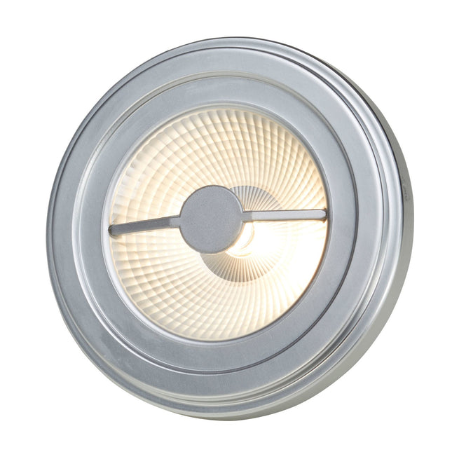 DMQ LED AR111 G53 Dim to warm 2700-2200K