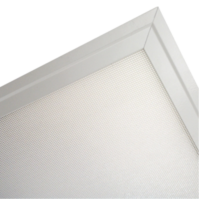 DMQ LED Paneel 60x60 UGR<19 4000K Dimbaar