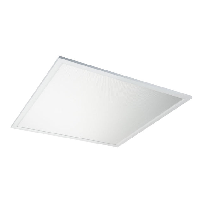 DMQ LED Paneel 60x60 UGR<19 4000K Dimbaar