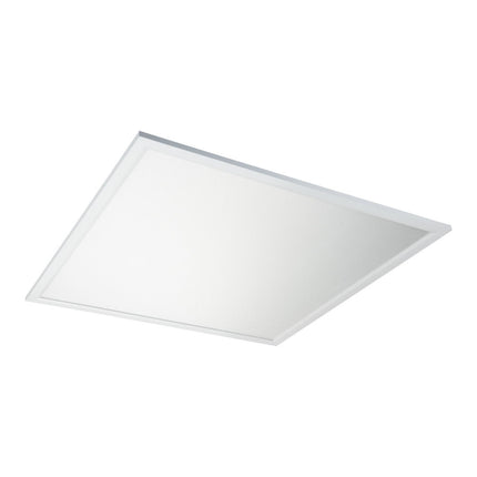 DMQ LED Paneel 60x60 UGR<19 4000K Dimbaar