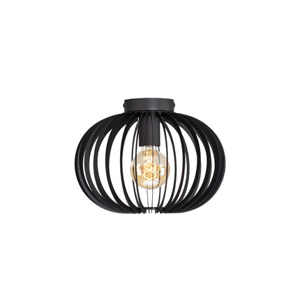 DMQ Plafondlamp Duro - Ø30 cm