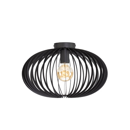 DMQ Plafondlamp Duro - Ø40 cm