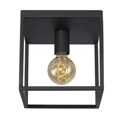 DMQ Plafondlamp Leroy Square