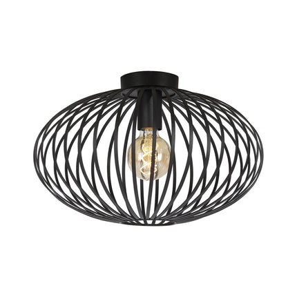 DMQ Plafondlamp Lira - Ø40 cm