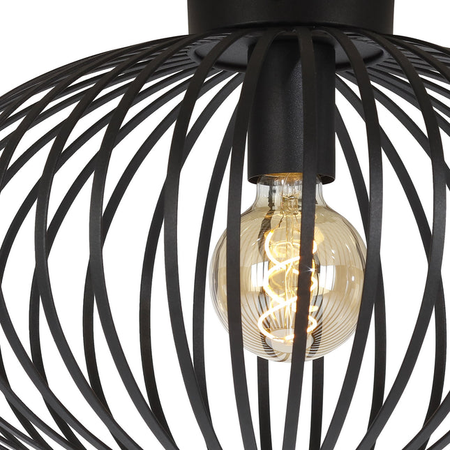DMQ Plafondlamp Lira - Ø40 cm