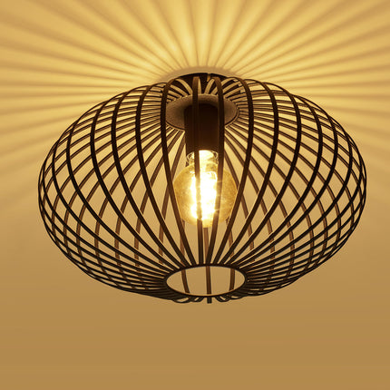 DMQ Plafondlamp Lira - Ø40 cm