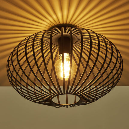 DMQ Plafondlamp Lira - Ø40 cm